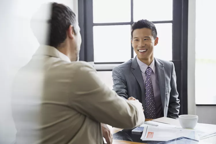 Human resources
